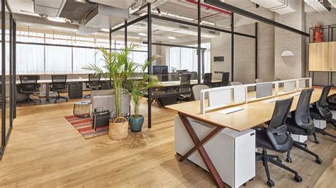 Office Photos, Images & Pictures .